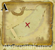 /assets/img/TreasureMaps/Unversteckte Lederkarte/Zentrales La Noscea/A.webp